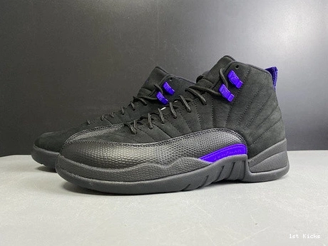 12  Jordan CT8013-005 “Dark Air Concord” 0227